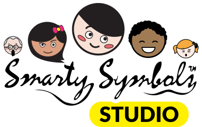 Smarty-Symbols-studio-Logo-1