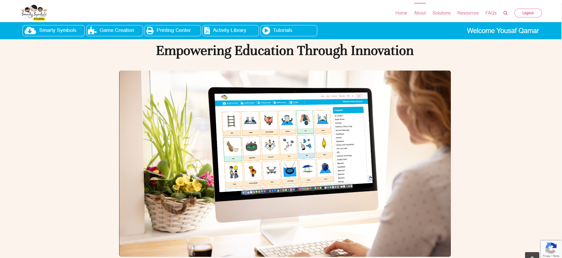 smarty symbols company